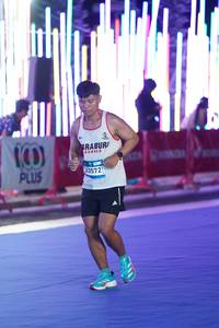 BIB: 
                            <button type="button" onclick="openModal(24552642)" class="btn btn-primary btn-sm float-right btn-popup" data-toggle="modal" data-target=".modal-high-quality">
                        <i class="fas fa-shopping-cart"></i> Add to Cart
                    </button>
                                            <button type="button" onclick="isThisMe(24552642, true)" class="btn btn-success btn-sm float-right btn-popup btn-isme hidden" data-toggle="tooltip" data-placement="bottom" title="นี่คือรูปของคุณใช่ไหม คลิกที่นี่เพื่อเอาเข้าอัลบั้ม">
                        <i class="fas fa-plus"></i> Add to album
                    </button>
                    <button type="button" onclick="isThisMe(24552642, false)" class="btn btn-warning btn-sm float-right btn-popup btn-isnotme hidden">
                        <i class="fas fa-ban"></i> Remove from album
                    </button>